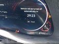 2022 Hyundai Sonata — photo 15 of 16 | VIN KMHL14JAXNA218288