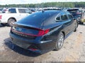 2022 Hyundai Sonata — photo 4 of 16 | VIN KMHL14JAXNA218288
