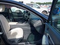 2022 Hyundai Sonata — photo 5 of 16 | VIN KMHL14JAXNA218288