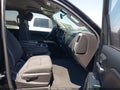 2018 Chevrolet Silverado 1500 — photo 5 of 17 | VIN 3GCPCREC3JG619668