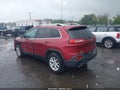 2016 Jeep Cherokee — photo 3 of 16 | VIN 1C4PJMCS5GW120691