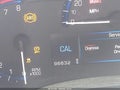 2014 Cadillac XTS — photo 15 of 16 | VIN 2G61M5S38E9246405