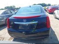 2014 Cadillac XTS — photo 16 of 16 | VIN 2G61M5S38E9246405