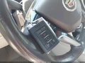 2014 Cadillac XTS — photo 11 of 16 | VIN 2G61M5S38E9246405