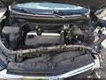 2022 Chevrolet Equinox — photo 10 of 17 | VIN 3GNAXUEV0NL154818