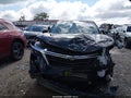 2022 Chevrolet Equinox — photo 13 of 17 | VIN 3GNAXUEV0NL154818