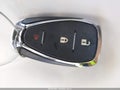 2022 Chevrolet Equinox — photo 11 of 17 | VIN 3GNAXUEV0NL154818