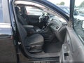 2022 Chevrolet Equinox — photo 5 of 17 | VIN 3GNAXUEV0NL154818