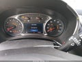 2022 Chevrolet Equinox — photo 7 of 17 | VIN 3GNAXUEV0NL154818