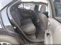 2022 Chevrolet Equinox — photo 8 of 17 | VIN 3GNAXUEV0NL154818