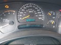 2005 Chevrolet Silverado 2500 — photo 15 of 16 | VIN 1GCHK29225E225527