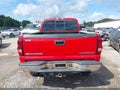 2005 Chevrolet Silverado 2500 — photo 16 of 16 | VIN 1GCHK29225E225527