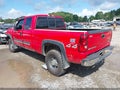 2005 Chevrolet Silverado 2500 — photo 3 of 16 | VIN 1GCHK29225E225527