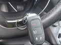 2019 Jeep Cherokee — photo 11 of 18 | VIN 1C4PJMLB9KD436132
