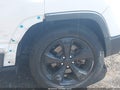 2019 Jeep Cherokee — photo 17 of 18 | VIN 1C4PJMLB9KD436132