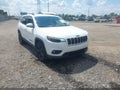 2019 Jeep Cherokee — photo 1 of 18 | VIN 1C4PJMLB9KD436132
