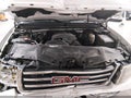 2013 GMC Sierra 1500 — photo 10 of 18 | VIN 1GTN2VE01DZ281846