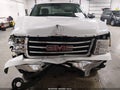 2013 GMC Sierra 1500 — photo 12 of 18 | VIN 1GTN2VE01DZ281846