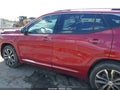 2018 GMC Terrain — photo 14 of 16 | VIN 3GKALXEX4JL157551