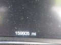 2018 GMC Terrain — photo 15 of 16 | VIN 3GKALXEX4JL157551