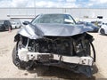 2020 Lexus RX 350 — photo 13 of 17 | VIN 2T2HZMAA7LC180199