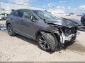 2020 Lexus RX 350 — photo 1 of 17 | VIN 2T2HZMAA7LC180199