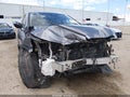 2020 Lexus RX 350 — photo 6 of 17 | VIN 2T2HZMAA7LC180199