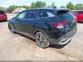 2024 Kia Sportage — photo 3 of 16 | VIN 5XYK33DF8RG149571