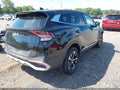 2024 Kia Sportage — photo 4 of 16 | VIN 5XYK33DF8RG149571