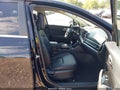 2024 Kia Sportage — photo 5 of 16 | VIN 5XYK33DF8RG149571
