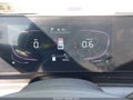 2024 Kia Sportage — photo 7 of 16 | VIN 5XYK33DF8RG149571