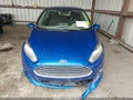 2019 Ford Fiesta — photo 12 of 16 | VIN 3FADP4EJ7KM143121