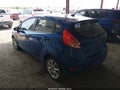 2019 Ford Fiesta — photo 3 of 16 | VIN 3FADP4EJ7KM143121