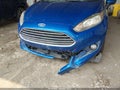 2019 Ford Fiesta — photo 6 of 16 | VIN 3FADP4EJ7KM143121