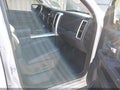 2010 Dodge Ram 1500 — photo 5 of 11 | VIN 1D7RB1GT8AS168939