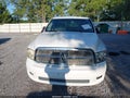 2010 Dodge Ram 1500 — photo 6 of 11 | VIN 1D7RB1GT8AS168939