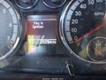 2010 Dodge Ram 1500 — photo 7 of 11 | VIN 1D7RB1GT8AS168939