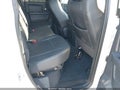 2010 Dodge Ram 1500 — photo 8 of 11 | VIN 1D7RB1GT8AS168939