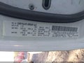 2010 Dodge Ram 1500 — photo 9 of 11 | VIN 1D7RB1GT8AS168939
