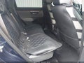2017 Honda CR-V — photo 8 of 16 | VIN 2HKRW2H51HH659186