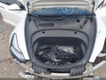 2021 Tesla Model 3 — photo 10 of 19 | VIN 5YJ3E1EA5MF850350