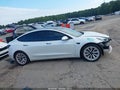 2021 Tesla Model 3 — photo 13 of 19 | VIN 5YJ3E1EA5MF850350