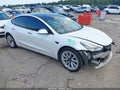 2021 Tesla Model 3 — photo 1 of 19 | VIN 5YJ3E1EA5MF850350