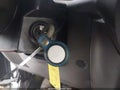 2016 Jeep Wrangler Unlimited — photo 11 of 17 | VIN 1C4BJWDG8GL349075