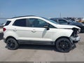 2019 Ford EcoSport — photo 14 of 17 | VIN MAJ6S3JL9KC291085