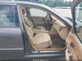 2008 Mercedes-Benz E-Class — photo 5 of 12 | VIN WDBUH87X28B202199