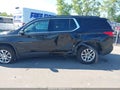 2019 Chevrolet Traverse — photo 9 of 11 | VIN 1GNEVHKW8KJ313115