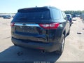 2019 Chevrolet Traverse — photo 2 of 11 | VIN 1GNEVHKW8KJ313115