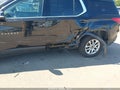 2019 Chevrolet Traverse — photo 3 of 11 | VIN 1GNEVHKW8KJ313115