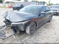 2025 Kia K4 — photo 2 of 16 | VIN 3KPFT4DE6SE086942